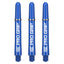 Pro Grip Shaft Multipack