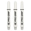 Pro Grip Shaft Multipack