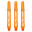 Pro Grip Shaft Multipack