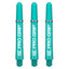 Pro Grip Shaft Multipack