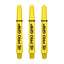 Pro Grip Shaft Multipack