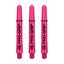 Pro Grip Shaft Multipack