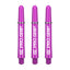 Pro Grip Shaft Multipack