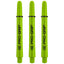Pro Grip Shaft Multipack