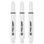 Pro Grip Spin Shaft