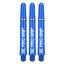 Pro Grip Spin Shaft Multipack