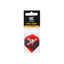 Phil Taylor 9FivePower G11 Pro Ultra Flights