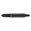 Carbon-Ti Pro Spare Top