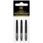 Carbon-Ti Shaft