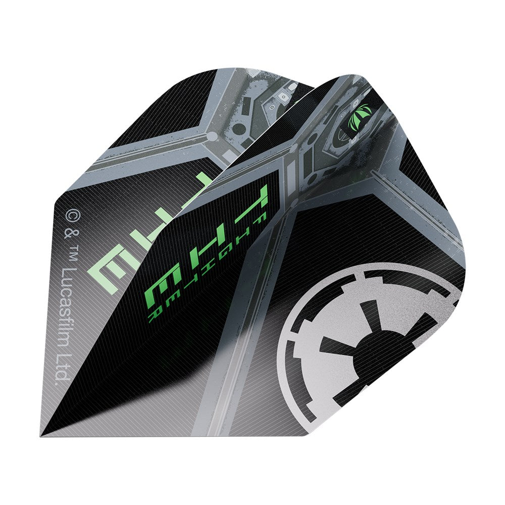 Tie Fighter Pro Ultra Flight