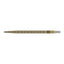 Swiss Diamond Pro Gold Point