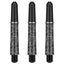 Pro Grip Ink Shaft Multipack