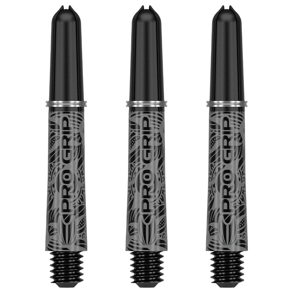 Pro Grip Ink Shaft Multipack