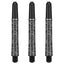 Ink Pro Grip Shaft