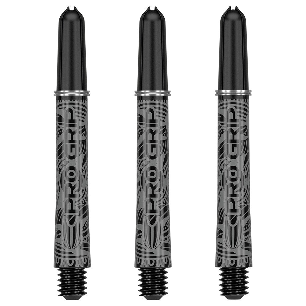 Pro Grip Ink Shaft Multipack
