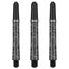 Pro Grip Ink Shaft Multipack