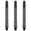 Ink Pro Grip Shaft