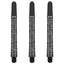 Pro Grip Ink Shaft Multipack