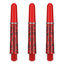 Ink Pro Grip Shaft