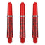 Pro Grip Ink Shaft Multipack