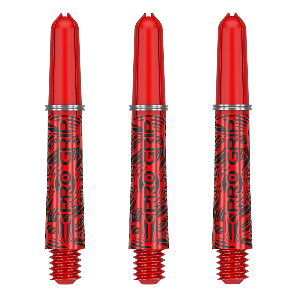 Pro Grip Ink Shaft Multipack