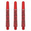 Pro Grip Ink Shaft Multipack