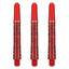 Pro Grip Ink Shaft Multipack