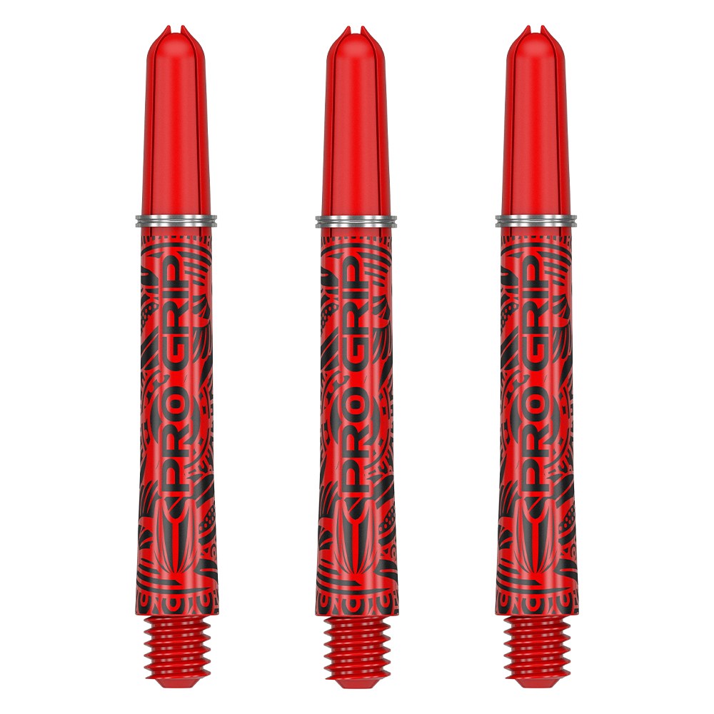 Pro Grip Ink Shaft Multipack
