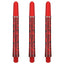 Ink Pro Grip Shaft