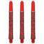 Pro Grip Ink Shaft Multipack
