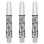 Ink Pro Grip Shaft