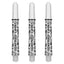 Ink Pro Grip Shaft