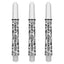 Pro Grip Ink Shaft Multipack