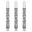 Pro Grip Ink Shaft Multipack