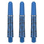 Ink Pro Grip Shaft