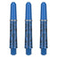 Pro Grip Ink Shaft Multipack