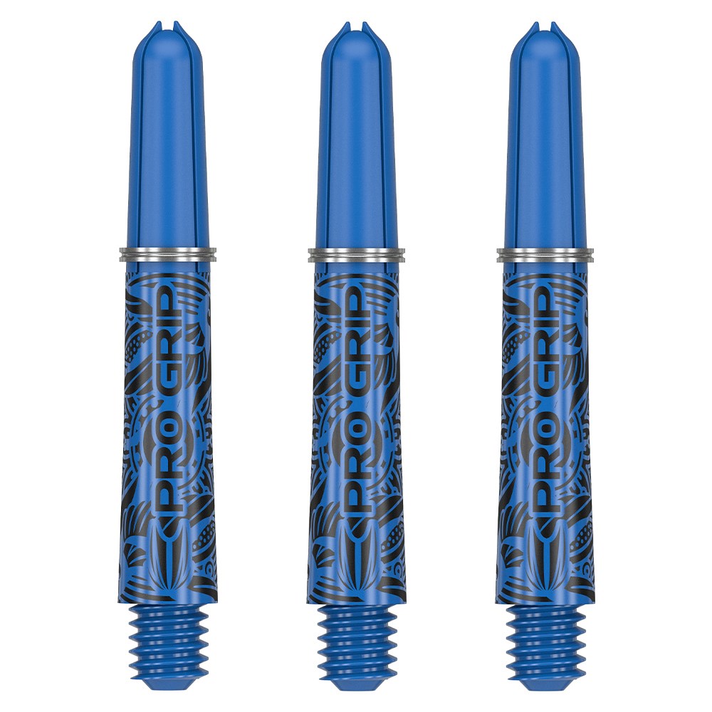 Pro Grip Ink Shaft Multipack