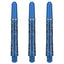 Ink Pro Grip Shaft