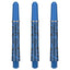 Pro Grip Ink Shaft Multipack
