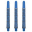 Ink Pro Grip Shaft