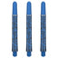 Pro Grip Ink Shaft Multipack