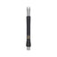 Power Titanium G10 Black Shaft