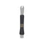 Power Titanium G10 Black Shaft