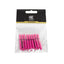Pro Grip Shaft Multipack