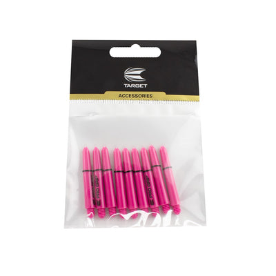 Pro Grip Shaft Multipack