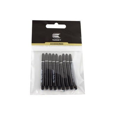 Pro Grip Spin Shaft Multipack