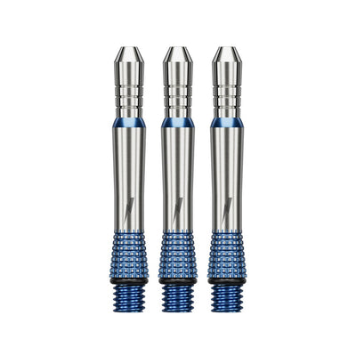 Power Gx2 Titanium Shaft