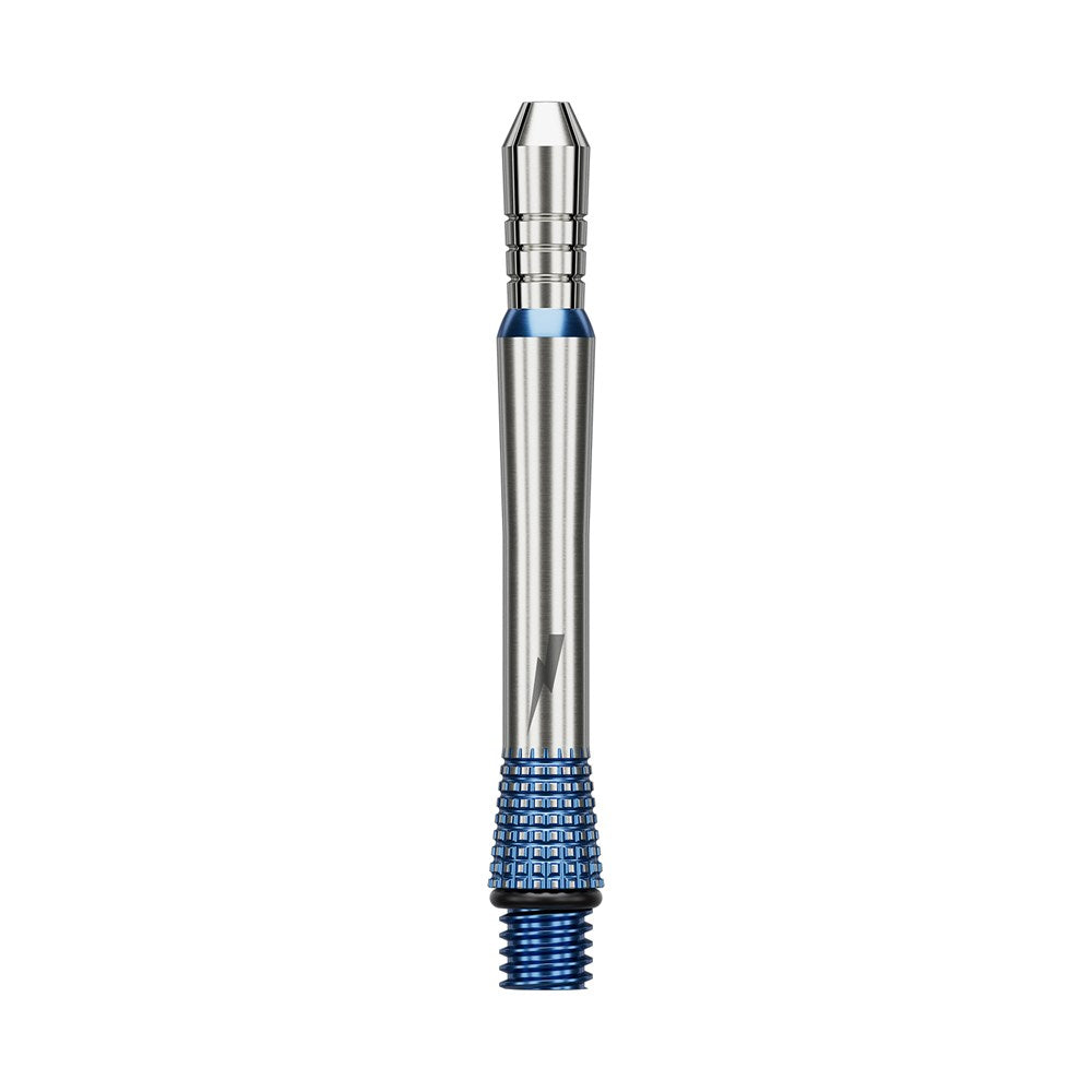 Power Gx2 Titanium Shaft – Formula Sports