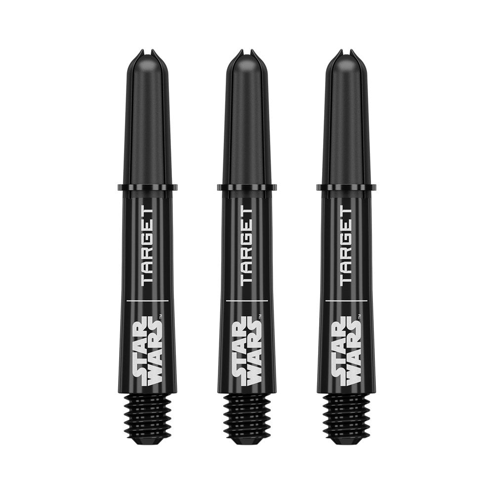 Pro Grip Star Wars Shaft