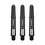Pro Grip Star Wars Shaft